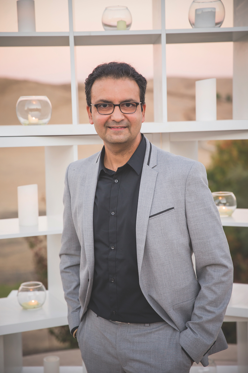 TrustCircle Helps Build Resilient Young Minds