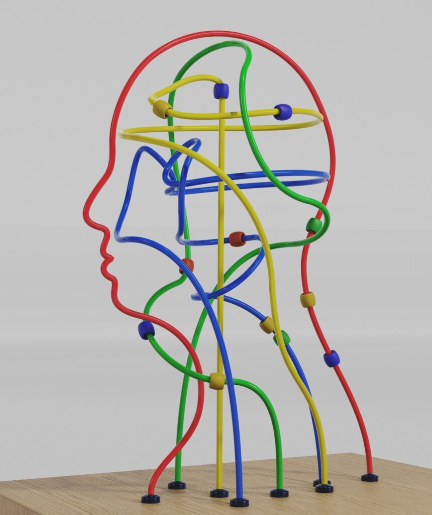 Character — It’s What Matters Most