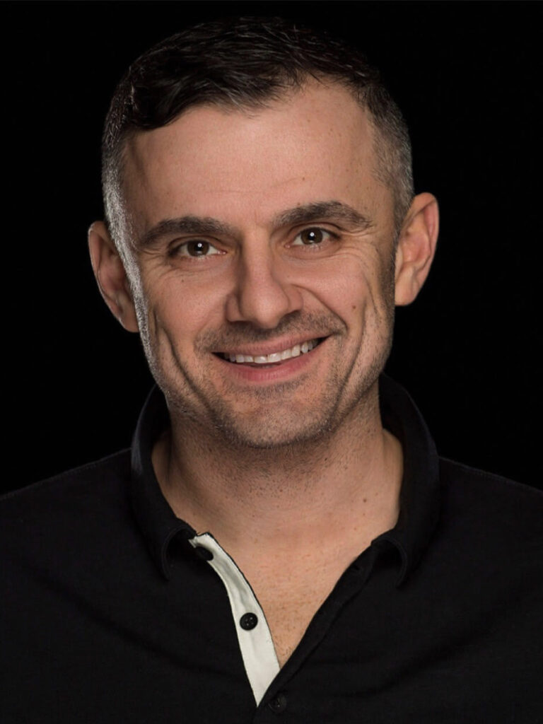 Gary Vaynerchuk