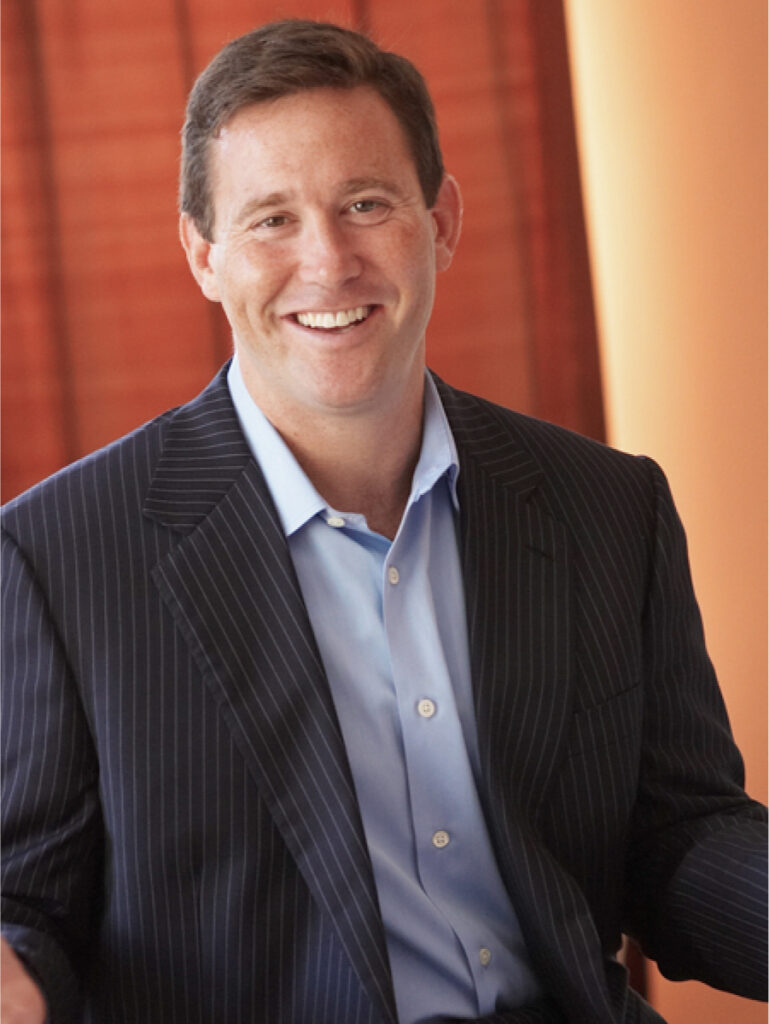 Jon Gordon