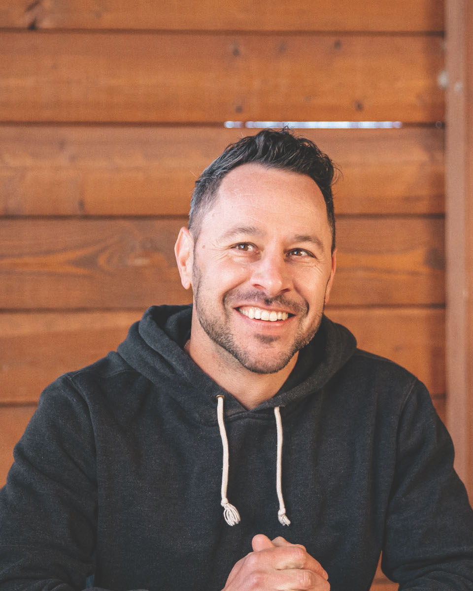 My Top 7 Mistakes Raising $200M from Investors