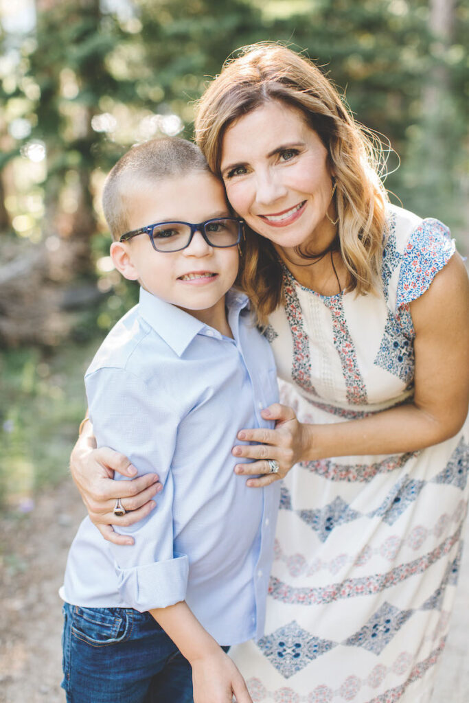 Kool Leadership: From Necessity to Legacy