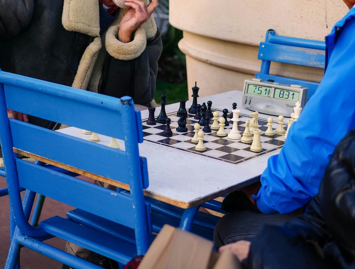 Gamification Techniques for Business Leaders