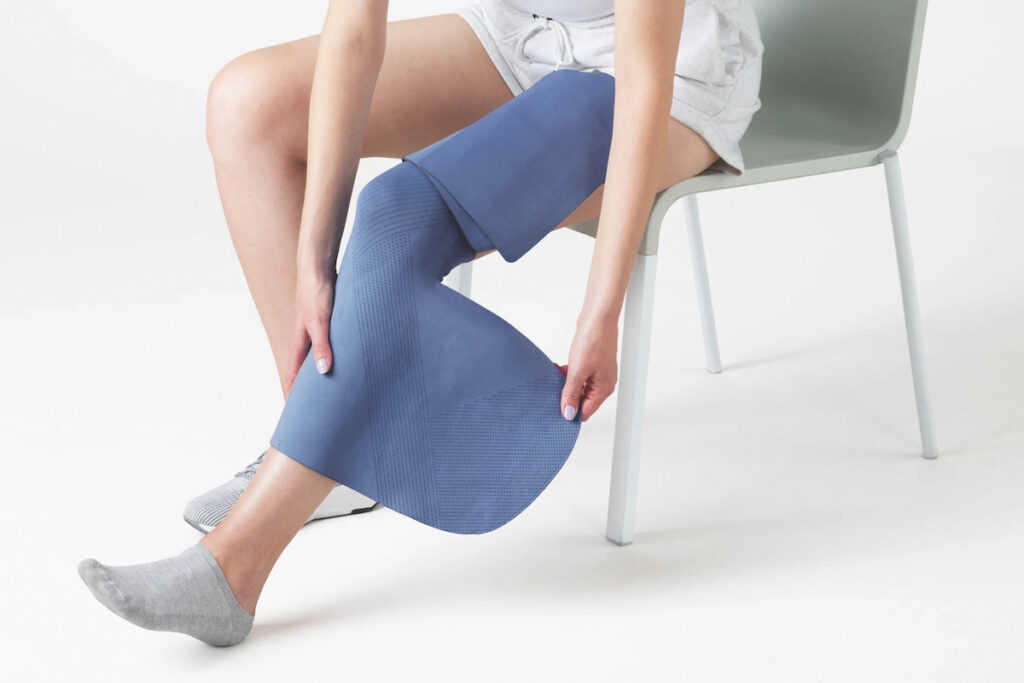 Building an Inclusive Economy