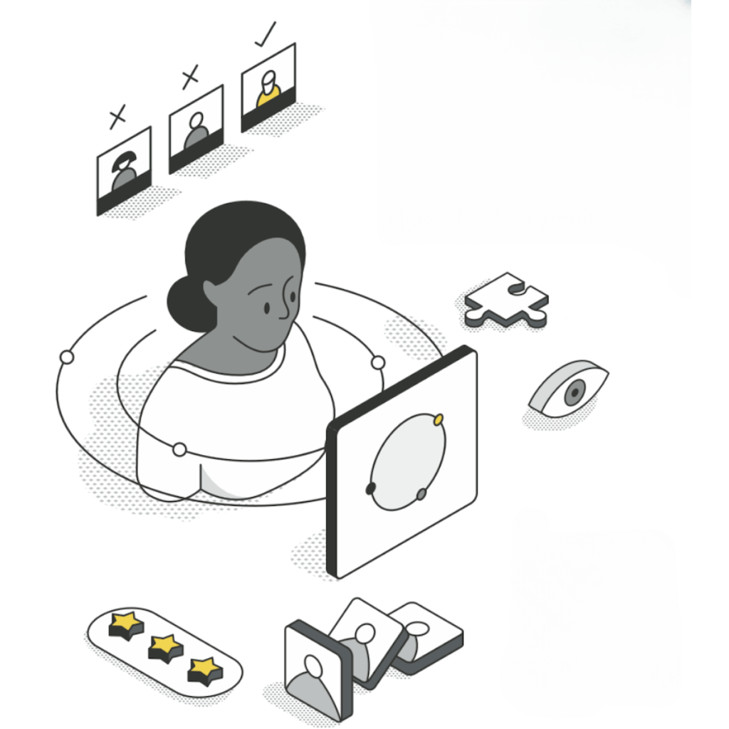 Is People Pleasing Your Leadership Blind Spot?