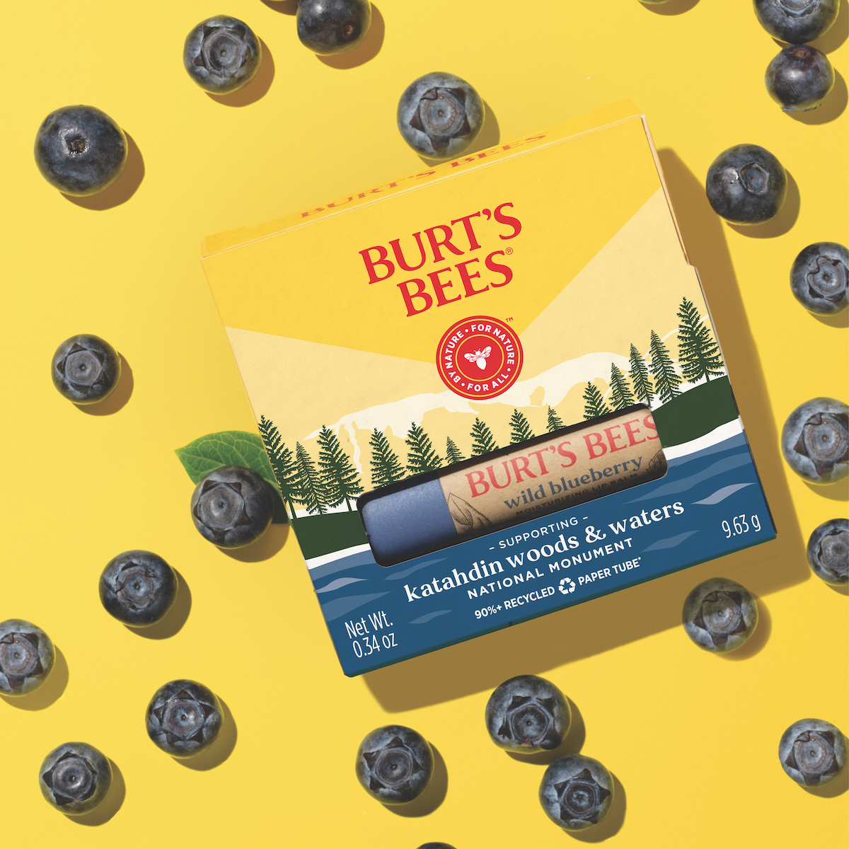 Lessons From Inside the Hive: Burt’s Bees Co-Founder Roxanne Quimby