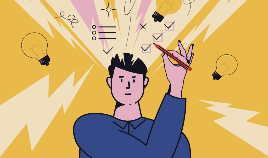 Tony Robbins: Lead Yourself to an Extraordinary Life