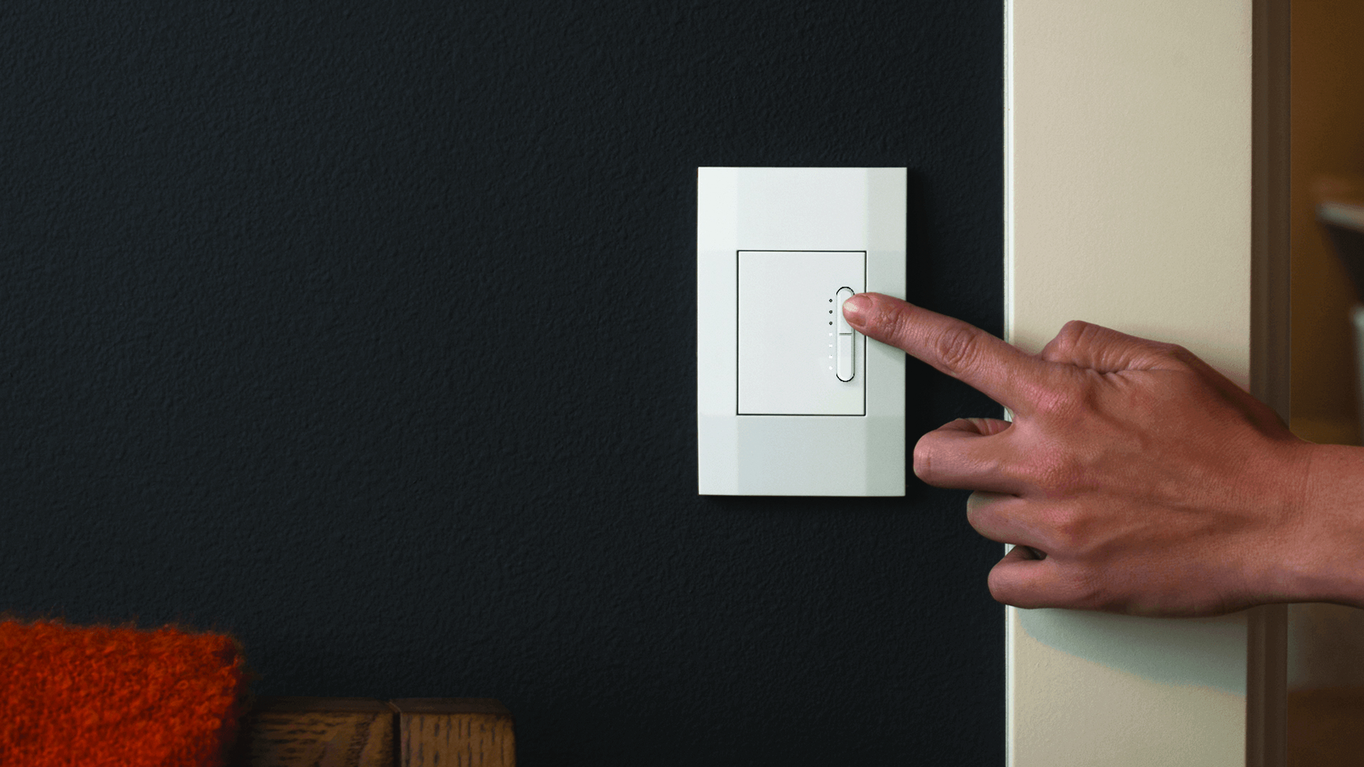 Switching It Up with Deako