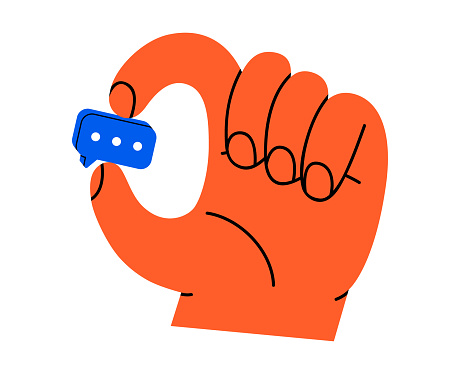 Master Your Conversational Intelligence