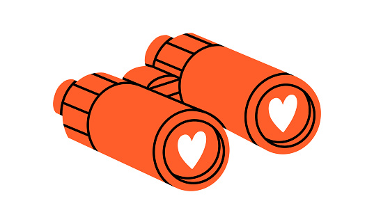 More Compassionate Remote Layoffs