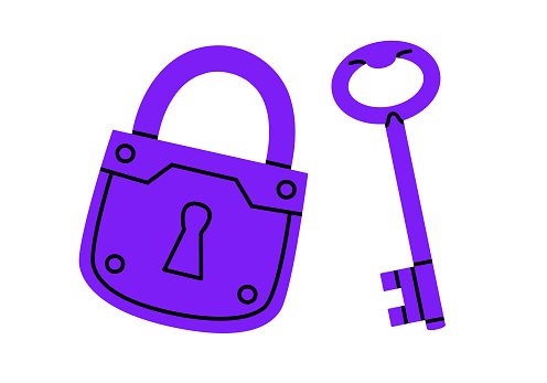 How to Unlock Trust Within Your Company