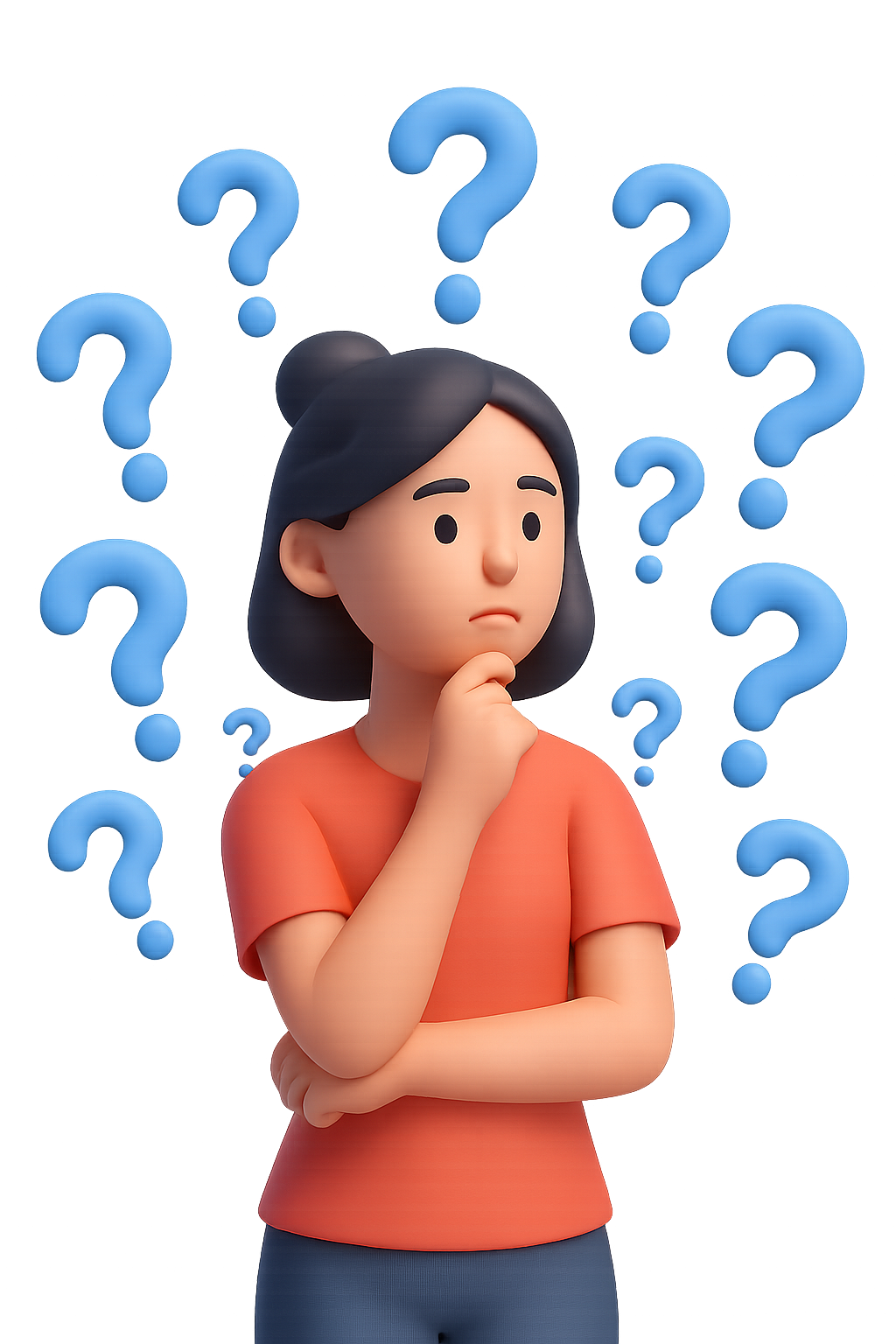 If This Was Your Company, Would You Do It?