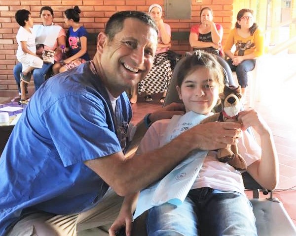 The Real Leap in Leadership