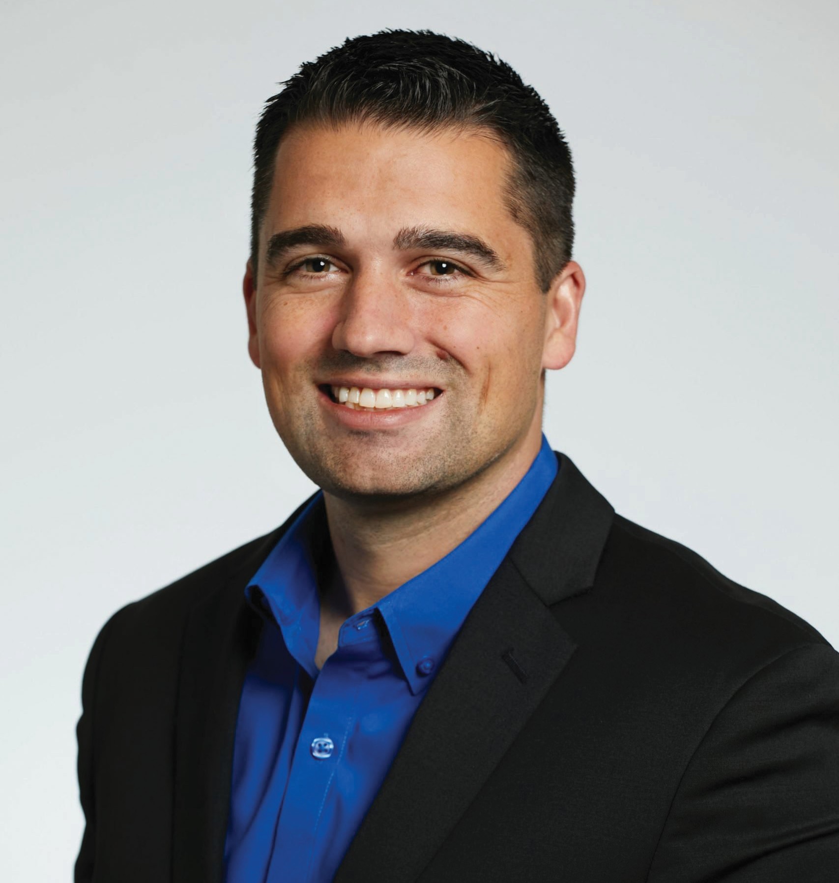 Q&A with Don Wenner, DLP Capital Founder and CEO