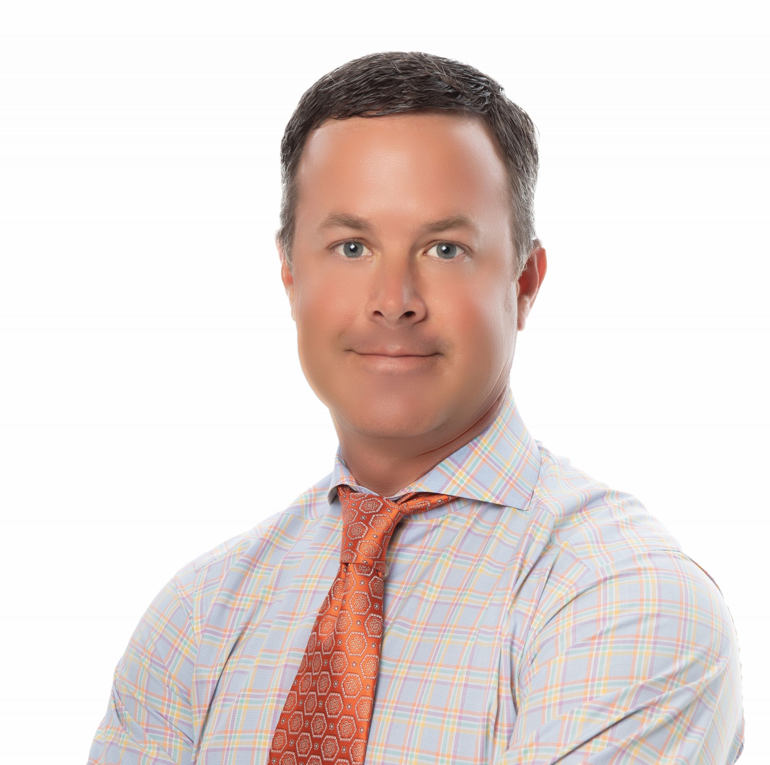 Q&A with Brandon Schwertner, CEO of Priority Power