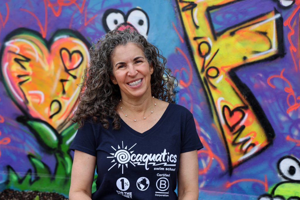 My Kid Doesn’t Want My Company — What Now?