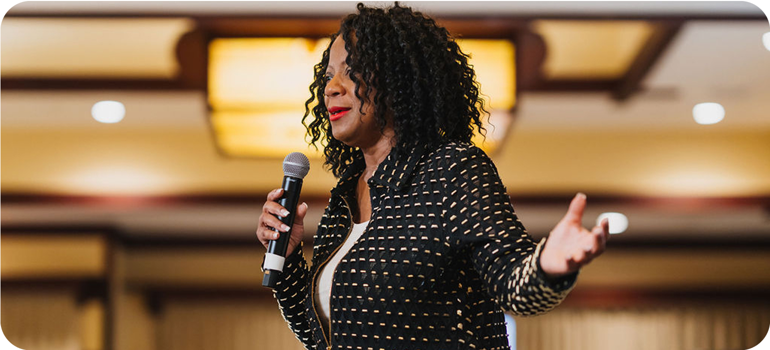 Signature Experiences