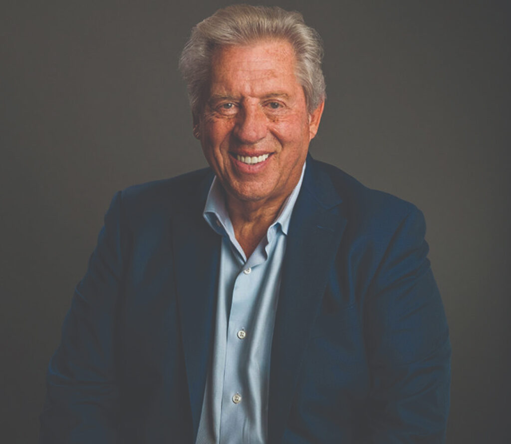 John C. Maxwell
