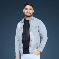 Avatar for dsrajput1