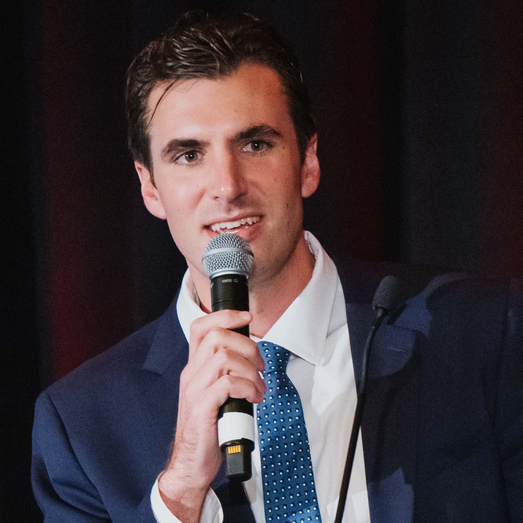 Avatar for Kevin Edwards