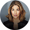 Naomi Klein