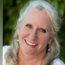 Avatar for Julie Van Ness