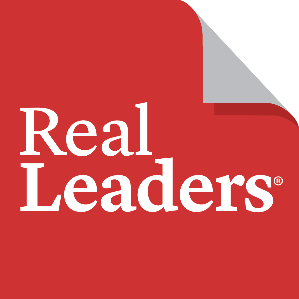 Avatar for Real Leaders Inc.