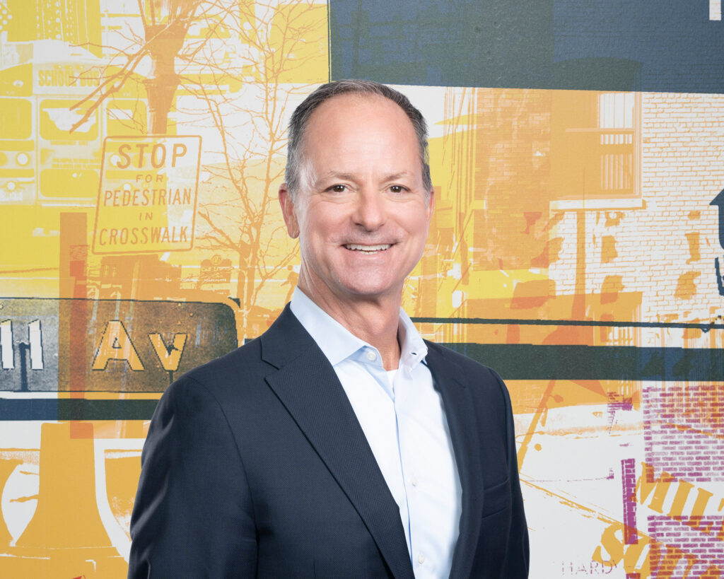 No, You Don’t Need to Sacrifice Making Money for a Strong Mission