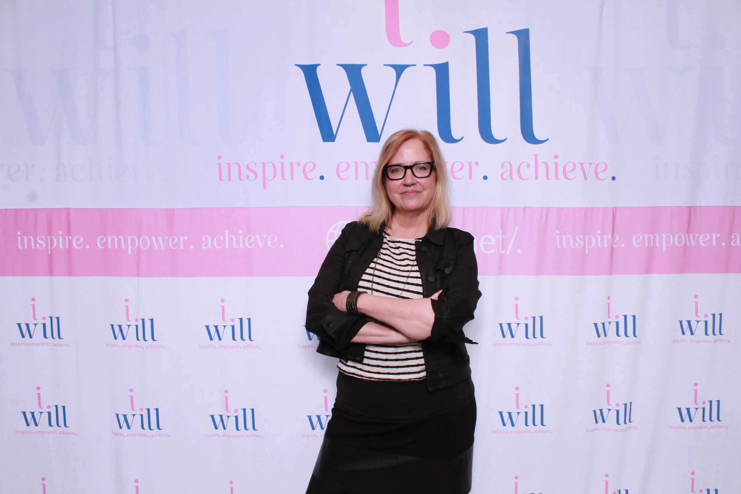 Seen: A Founder’s Reckoning with Control, Surrender, and Leadership