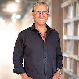 Avatar for Rob Swymer