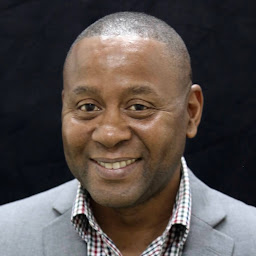 Avatar for Calvin Pierce