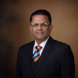 Avatar for Subramanian Narayan