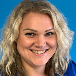 Avatar for Matt Spry