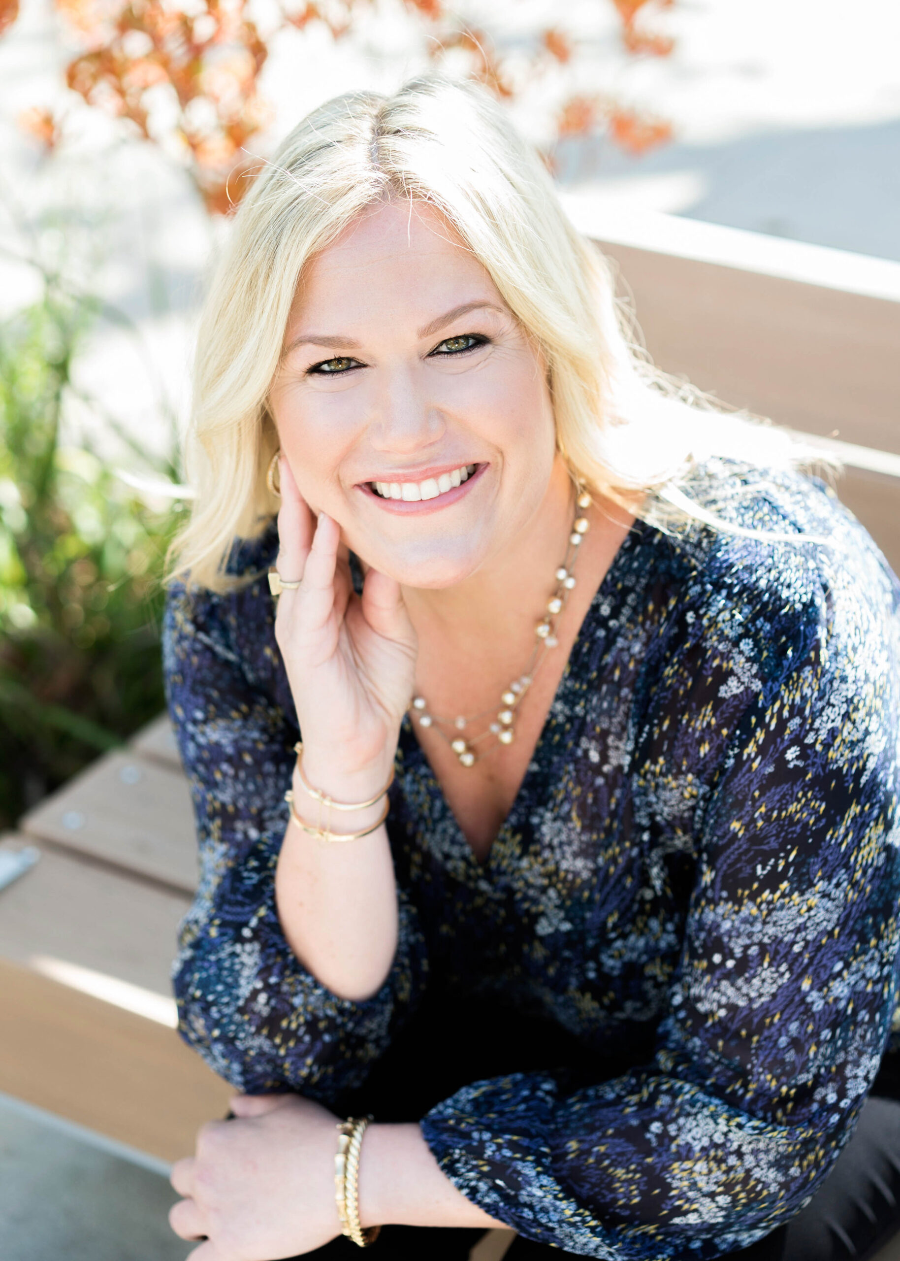 Avatar for Jennifer Kenning