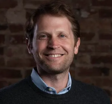 Avatar for Greg Behrman