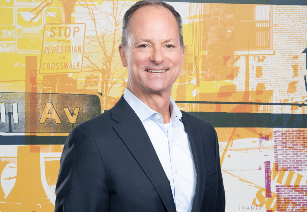 Avatar for David Reiling