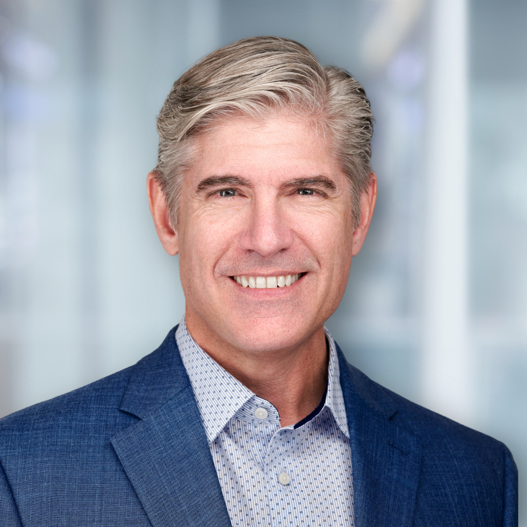 Avatar for Sean Friday