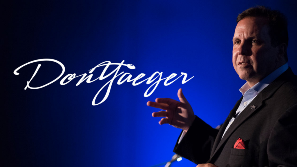 Mastering the Art of Storytelling