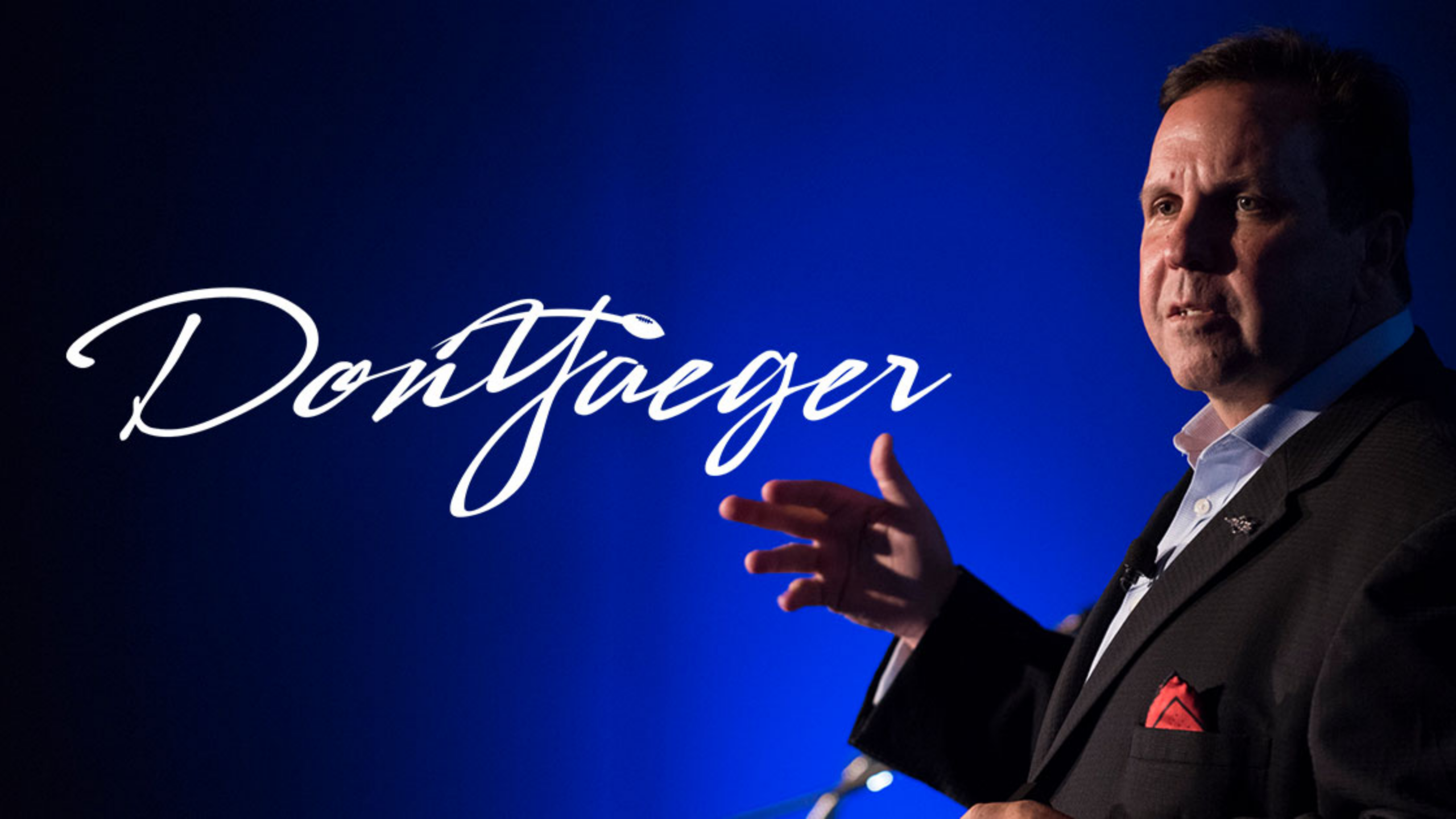 Mastering the Art of Storytelling