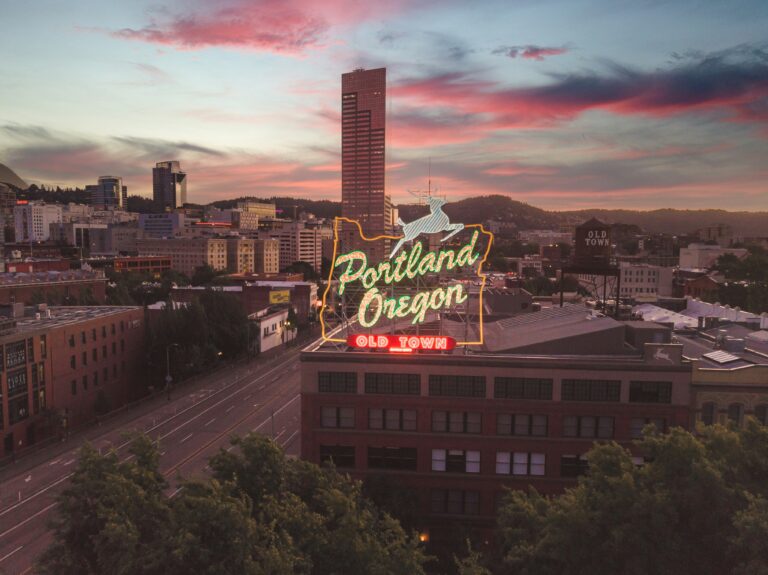 When the Market Served the Mission: A 23-Unit Decision That Redefined “Value”