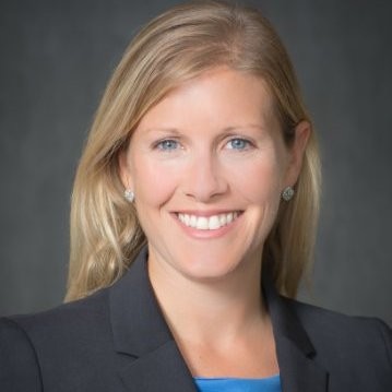 Emily Ethridge