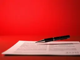 CONTRIBUTE ARTICLES