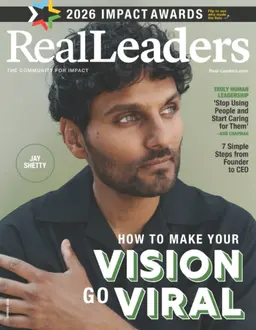 MAGAZINE