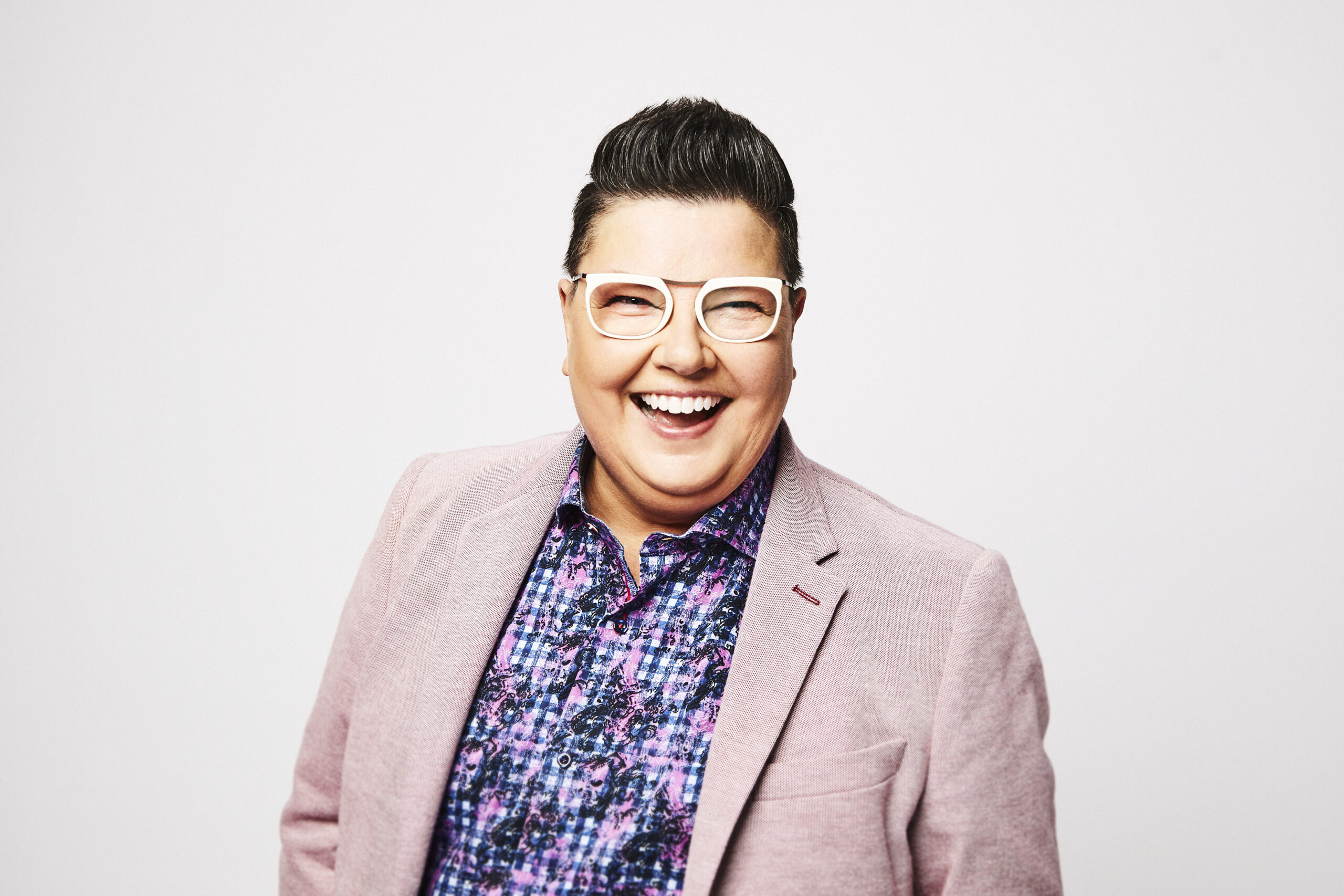 Layne The Auctionista