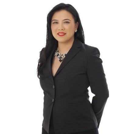 Alex Tieu