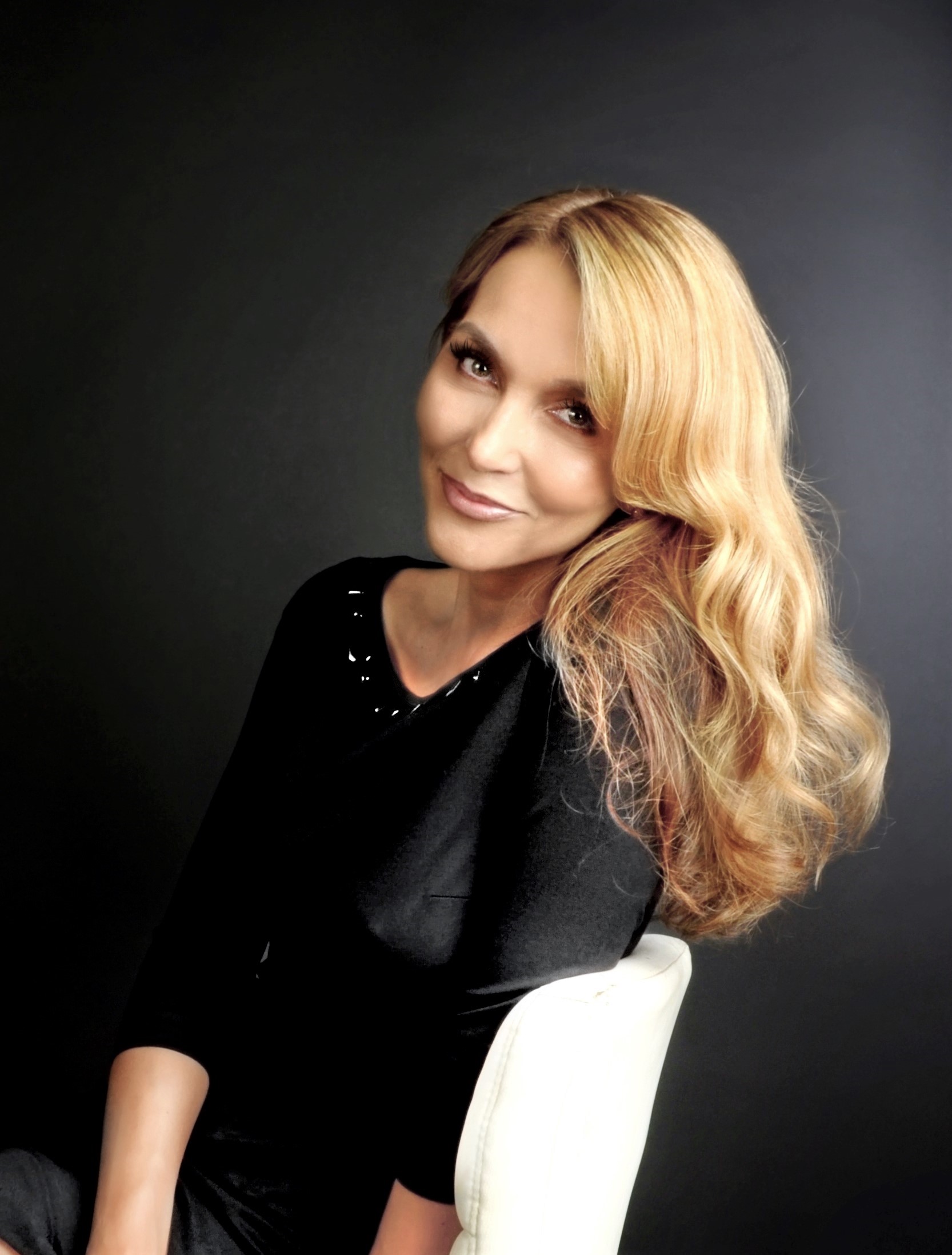 Barbara D'Amato