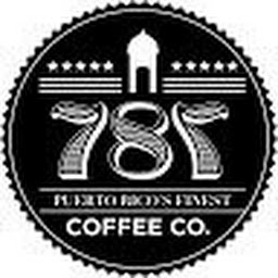 787 Coffee